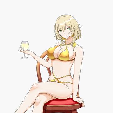 アグライア