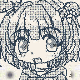 奇ノ駒たんご(ざつメモ)