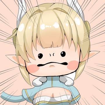 5月星の翼落書きまとめ