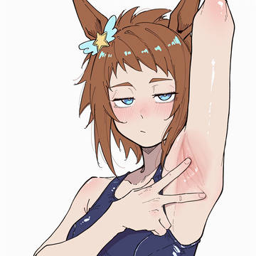 かわいいもの俱楽部