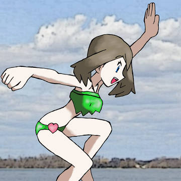Cowabunga