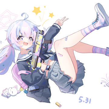 レイサ