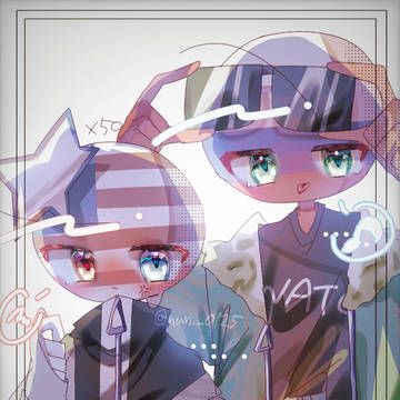 衣装交換ｯ