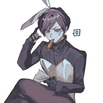 🧠📚まとめ7