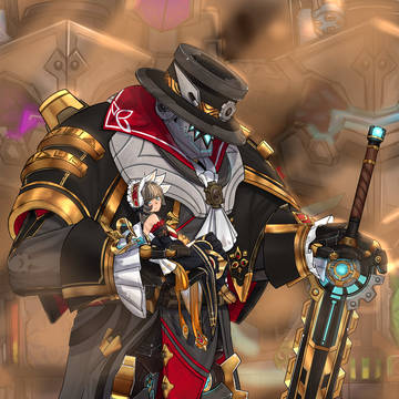 Pulonia