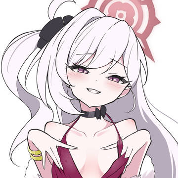 むちゅき
