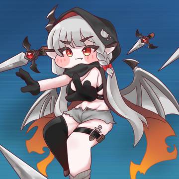 BB