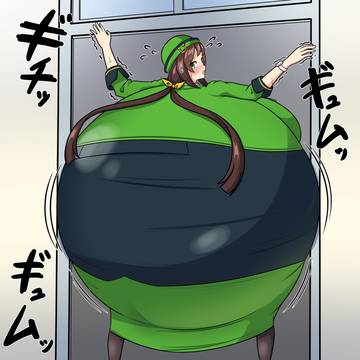 秘書の災難