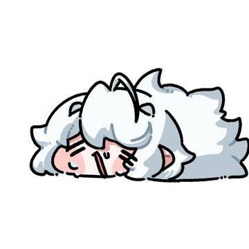 이드벌