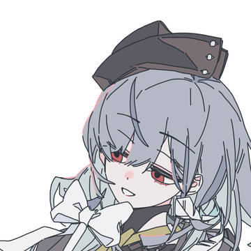merry
