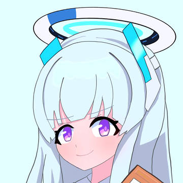 ノアさんとカードで遊ぼう！