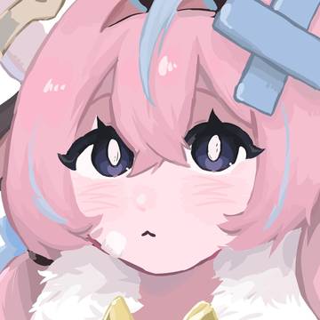 ｳﾞｧﾚｻ