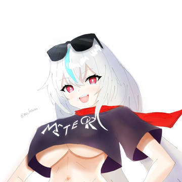 大人アポロ