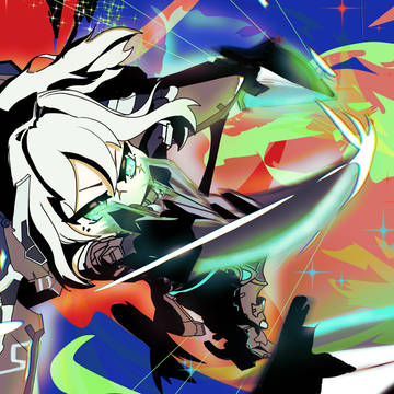 GO! NEXT VERSION!