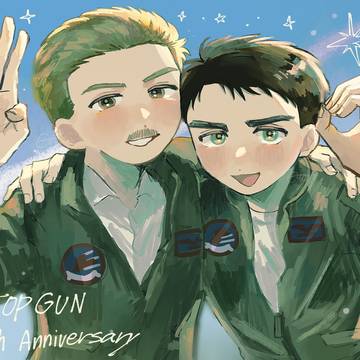 TCまとめ3