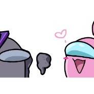 ピンクちゃん
