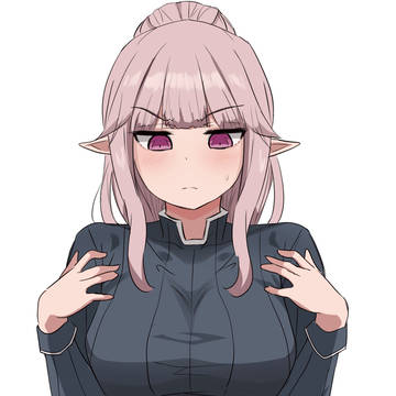 베로니카