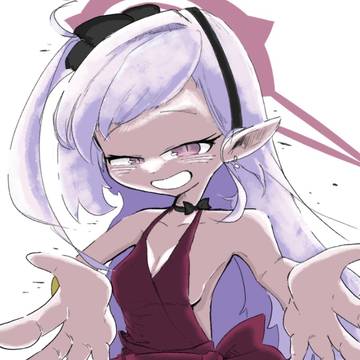 ムチュキドレス