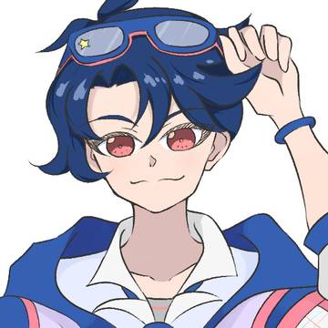 すばる(ひみプリ)