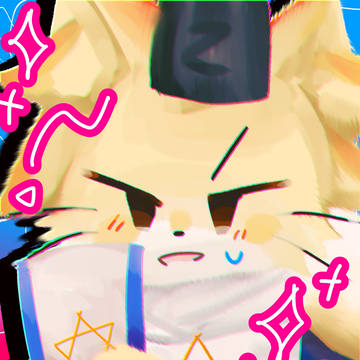 特典のものです✨️！