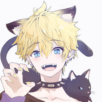鏡音ログ