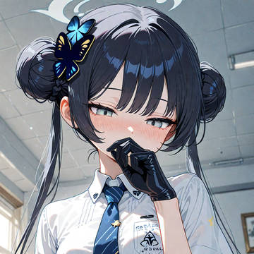竜華キサキ