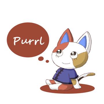 たま。