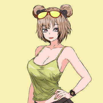 Mityl [P90]