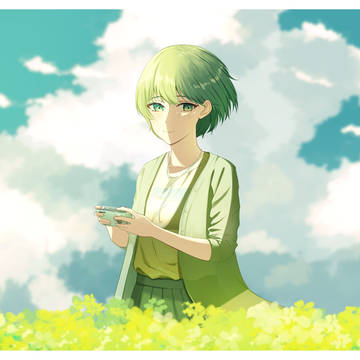 「不意打ち」