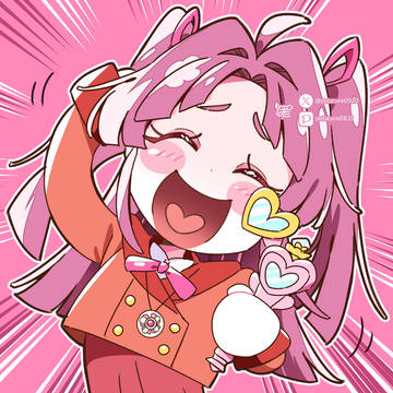 有名な探偵さん