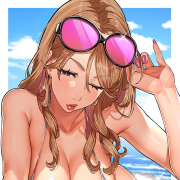 ☀️