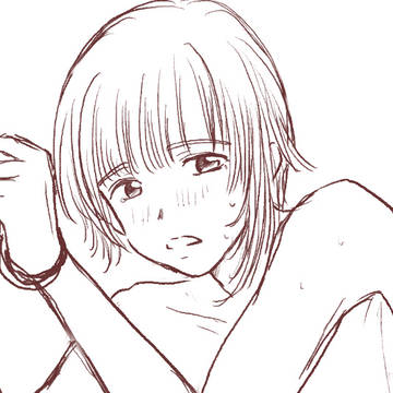 腐向け 白羽空也