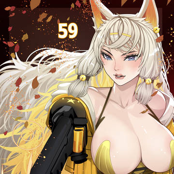 59