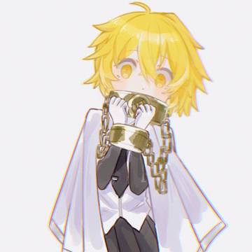 摸鱼