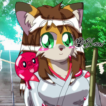 シャイオ