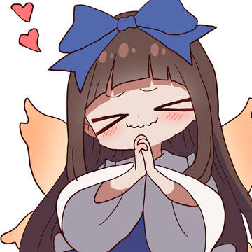 무제