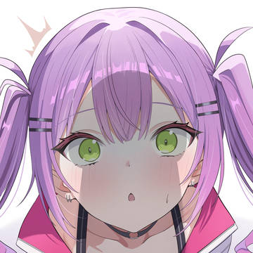 大きい…トワ様　続きはFANBOXへ