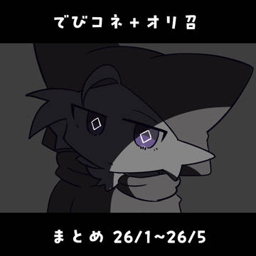 ㅤㅤㅤㅤ
