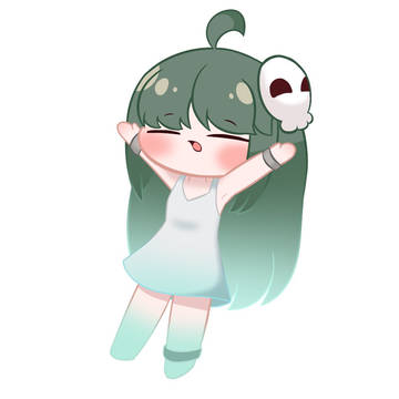 사리