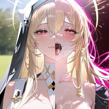 双面🤲