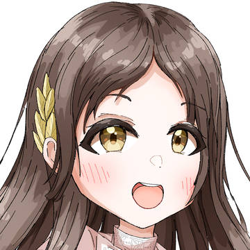 千奈