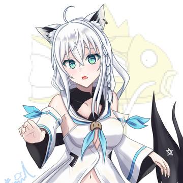 フブさん３４