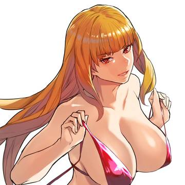マジカルグリム