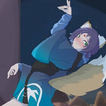 こうで…いいの？