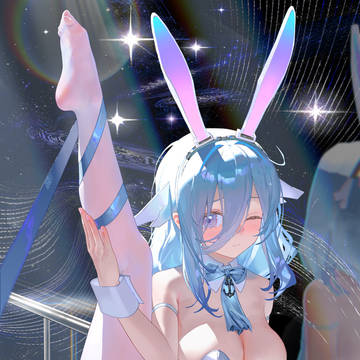constellation🌟🌟🌟