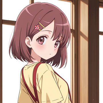 無題