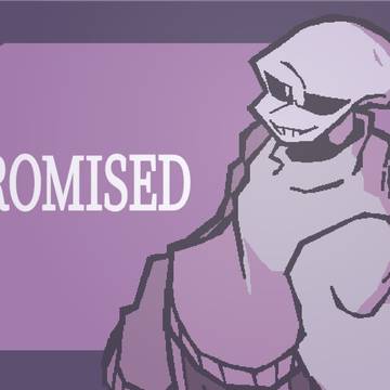 PROMISED