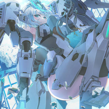 スカイセーバー