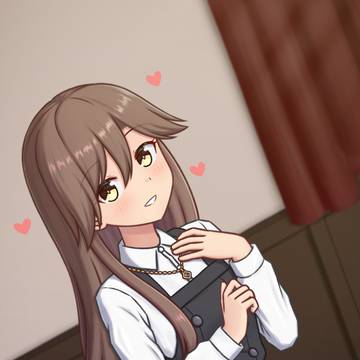ネックレス