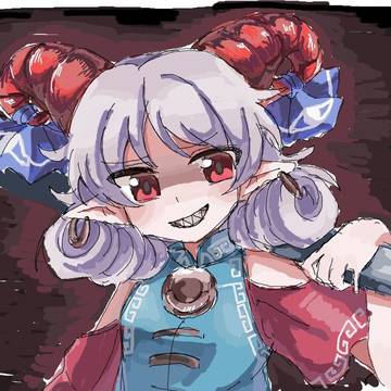 とうてつ